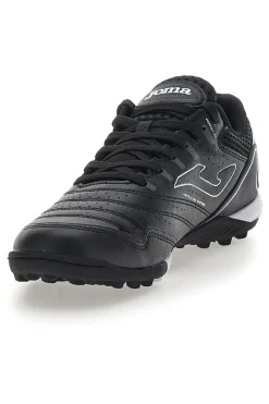 Scarpe da Calcetto Nere JOMA MAXIMA 2501 TURF