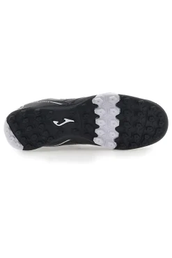 Scarpe da Calcetto Nere JOMA MAXIMA 2501 TURF