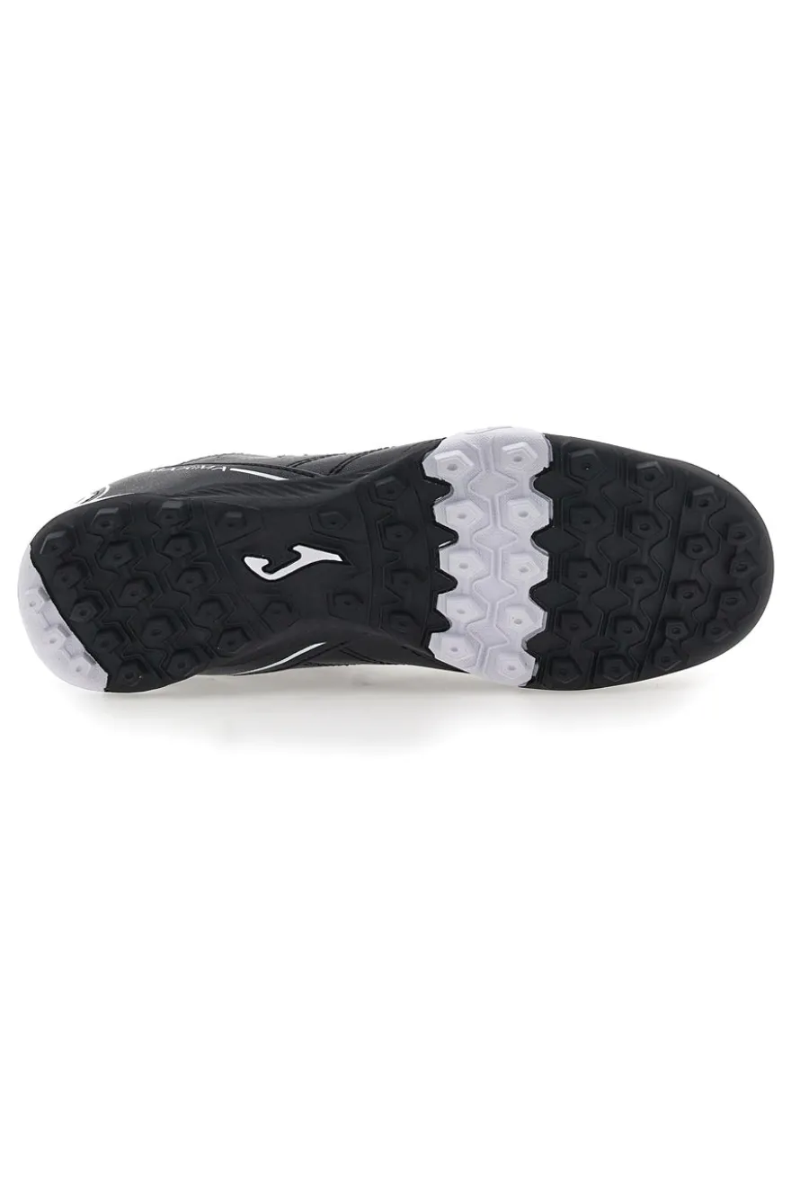Scarpe da Calcetto Nere JOMA MAXIMA 2501 TURF