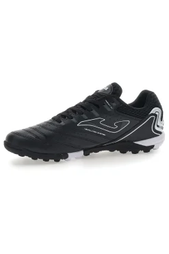 Scarpe da Calcetto Nere JOMA MAXIMA 2501 TURF