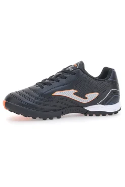 Scarpe da Calcetto Nere Joma Toledo 2401 (TF)