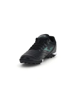 Scarpe da calcetto nere Joma Maxima 2641