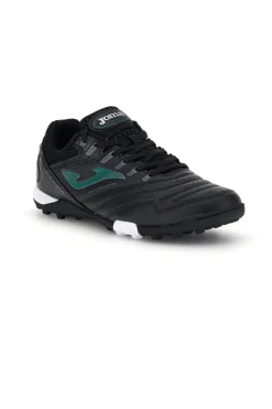 Scarpe da calcetto nere Joma Maxima 2641