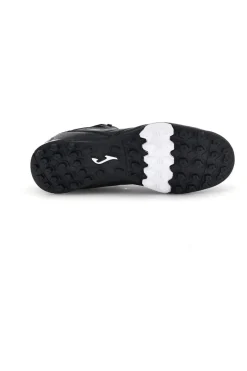 Scarpe da calcetto nere Joma Maxima 2641