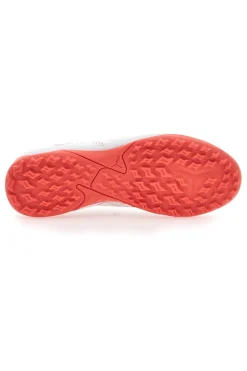 Scarpe da Calcetto Puma Future Play JR Bianche