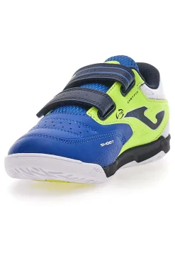 Scarpe da Calcetto Royal Joma Cancha Indoor