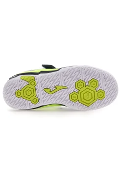 Scarpe da Calcetto Royal Joma Cancha Indoor