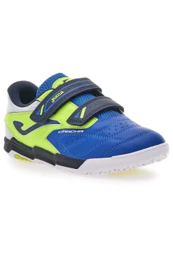 Scarpe da Calcetto Royal Joma Cancha Indoor