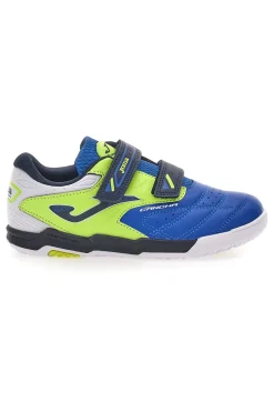 Scarpe da Calcetto Royal Joma Cancha Indoor