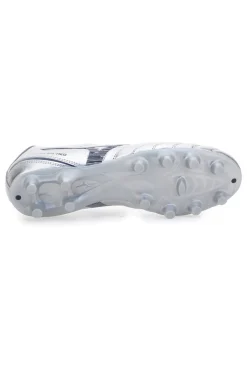 Scarpe da Calcio Argento Per terreni Morbidi MIZUNO MONARCIDA NEO III SELECT