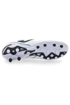 Scarpe da Calcio Bianche Joma Aguila 2402 Fg
