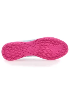 Scarpe da Calcio Bianche Puma Future 7 Play TT