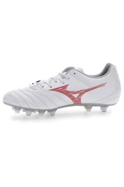 Scarpe da Calcio Bianche Mizuno Monarcida Neo III Select MX