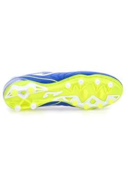 Scarpe da calcio blu Joma Aguila 2504