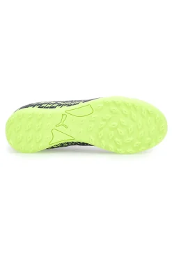 Scarpe da calcio Blu Puma Future Z 4.4 Tt