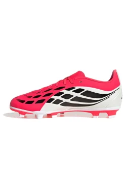 Scarpe da calcio corallo FG/MG Adidas Predator Club J