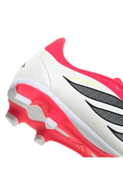 Scarpe da calcio corallo FG/MG Adidas Predator Club J