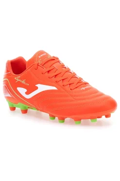 Scarpe da calcio fluo Joma Aguila 2508