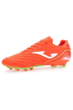 Scarpe da calcio fluo Joma Aguila 2508