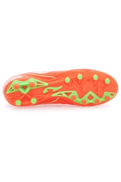 Scarpe da calcio fluo Joma Aguila 2508