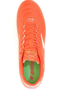 Scarpe da calcio fluo Joma Aguila 2508