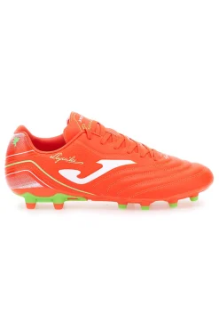 Scarpe da calcio fluo Joma Aguila 2508