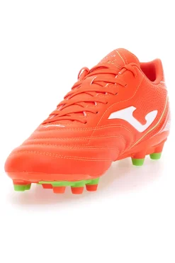Scarpe da calcio fluo Joma Aguila 2508