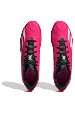Scarpe da Calcio Fuxia Adidas X Speedportal 4