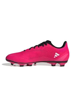 Scarpe da Calcio Fuxia Adidas X Speedportal 4