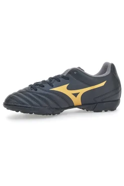 Scarpe da Calcio Mizuno Monarcida Neo II Select AS JR Nero