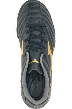 Scarpe da Calcio Mizuno Monarcida Neo II Select AS JR Nero
