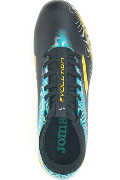 Scarpe da Calcio Multicolor JOMA EVOLUTION 2401