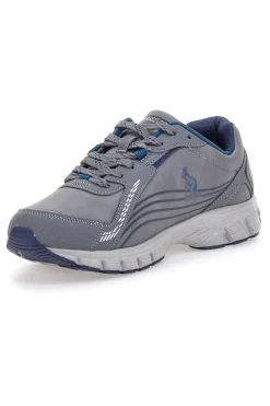 Scarpe da Calcio Multicolor JOMA EVOLUTION 2401