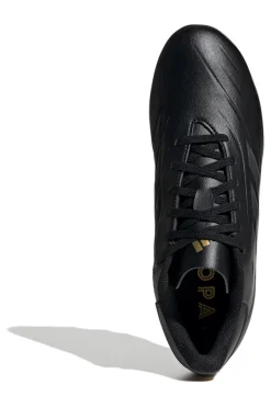 Scarpe da Calcio Nere Adidas Copa Pure 2 Club FxG