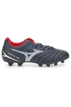 Scarpe da Calcio Nere Con Tacchetti Mizuno Monarcida Neo II Select