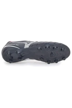 Scarpe da Calcio Nere Con Tacchetti Mizuno Monarcida Neo II Select