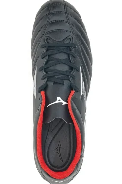 Scarpe da Calcio Nere Con Tacchetti Mizuno Monarcida Neo II Select