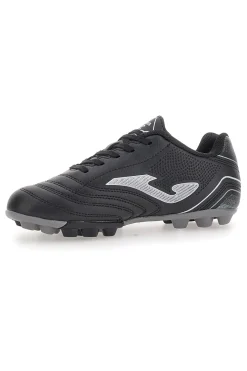 Scarpe da Calcio Nere Joma Toledo Jr 2401