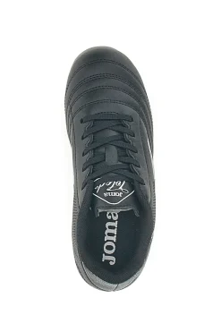 Scarpe da Calcio Nere Joma Toledo Jr 2401
