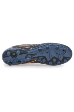 Scarpe da Calcio Nere Joma Aguila 2401 FG