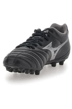 Scarpe da Calcio Nere MIZUNO MONACIDA NEO III SELECT AG