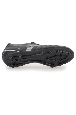 Scarpe da Calcio Nere MIZUNO MONACIDA NEO III SELECT AG