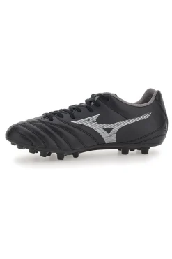 Scarpe da Calcio Nere MIZUNO MONACIDA NEO III SELECT AG
