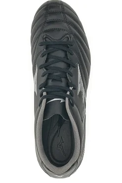 Scarpe da Calcio Nere MIZUNO MONACIDA NEO III SELECT AG