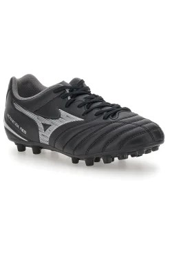 Scarpe da Calcio Nere MIZUNO MONACIDA NEO III SELECT AG