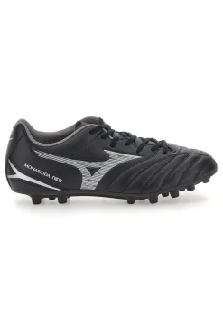 Scarpe da Calcio Nere MIZUNO MONACIDA NEO III SELECT AG