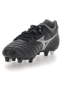 Scarpe da Calcio Nere MIZUNO MONACIDA NEO III SELECT MIX