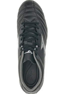 Scarpe da Calcio Nere MIZUNO MONACIDA NEO III SELECT MIX