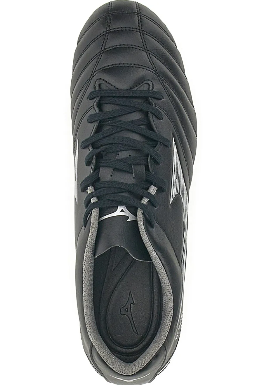 Scarpe da Calcio Nere MIZUNO MONACIDA NEO III SELECT MIX