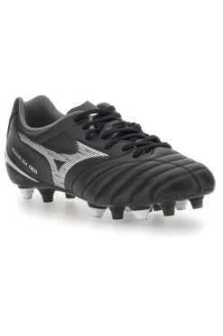 Scarpe da Calcio Nere MIZUNO MONACIDA NEO III SELECT MIX